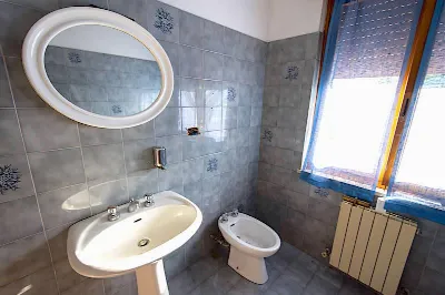 Appartamento in vendita a Tuoro sul Trasim... - foto 4