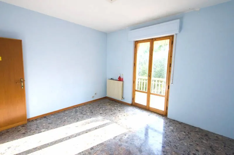 Appartamento in vendita a Tuoro sul Trasimeno - foto 5