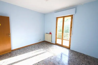 Appartamento in vendita a Tuoro sul Trasim... - foto 5