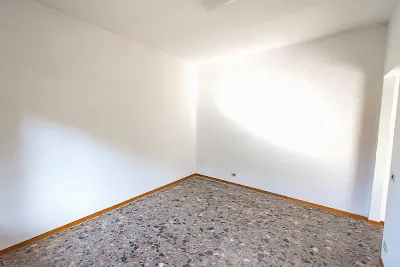 Appartamento in vendita a Tuoro sul Trasim... - foto 6