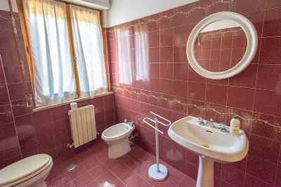 Appartamento in vendita a Tuoro sul Trasim... - foto 8