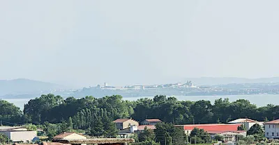 Appartamento in vendita a Tuoro sul Trasim... - foto 9