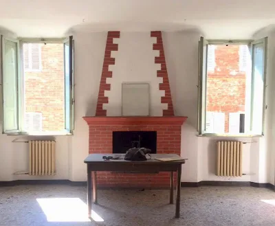 Casa Indipendente in vendita a Castiglione... - foto 1