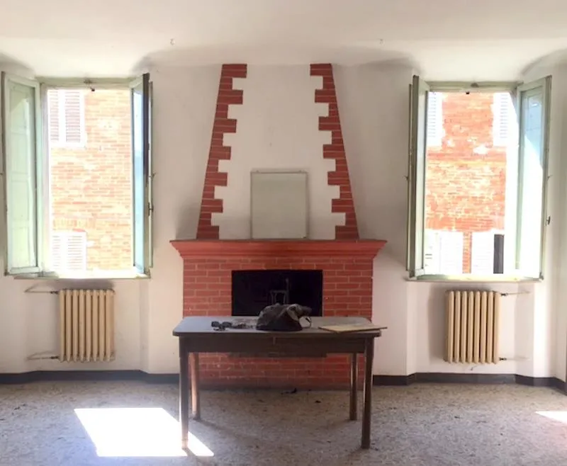 Casa Indipendente in vendita a Castiglione del Lago - foto 1