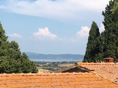 Casa Indipendente in vendita a Castiglione... - foto 2