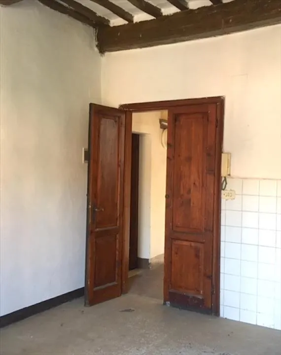 Casa Indipendente in vendita a Castiglione del Lago - foto 3