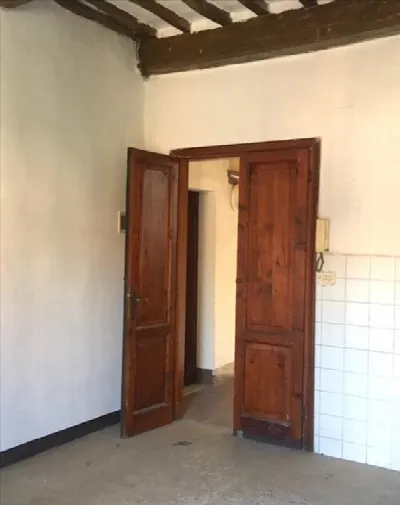 Casa Indipendente in vendita a Castiglione... - foto 3