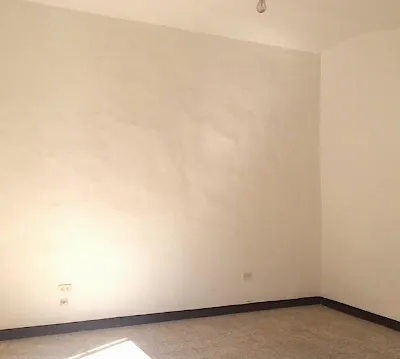 Casa Indipendente in vendita a Castiglione... - foto 4