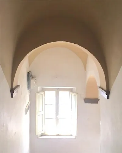 Casa Indipendente in vendita a Castiglione... - foto 5
