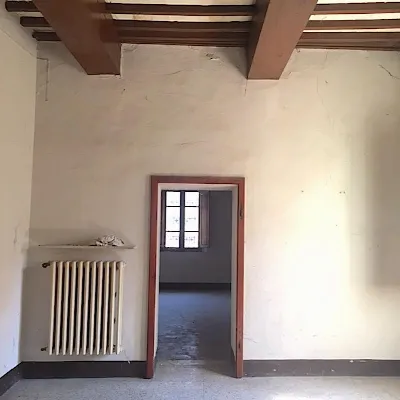 Casa Indipendente in vendita a Castiglione... - foto 6