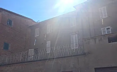 Casa Indipendente in vendita a Castiglione... - foto 8