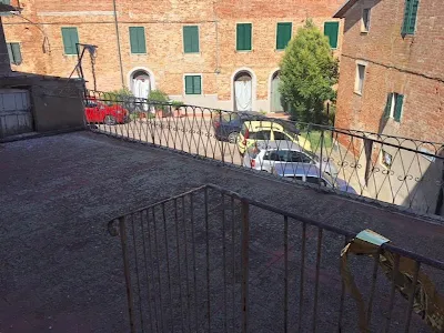 Casa Indipendente in vendita a Castiglione... - foto 9