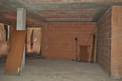 Casa Indipendente in vendita a Castiglione... - foto 10
