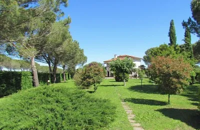 Casa Indipendente in vendita a Castiglione... - foto 2