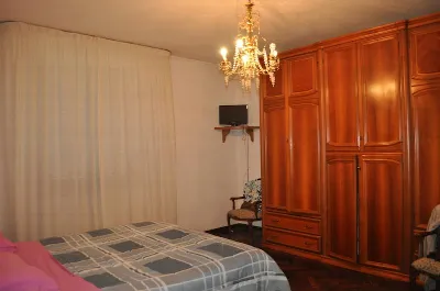 Casa Indipendente in vendita a Castiglione... - foto 4