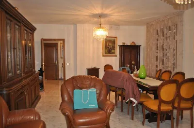 Casa Indipendente in vendita a Castiglione... - foto 6