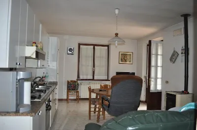 Casa Indipendente in vendita a Castiglione... - foto 7