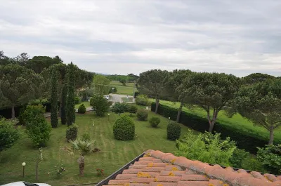 Casa Indipendente in vendita a Castiglione... - foto 8