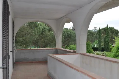 Casa Indipendente in vendita a Castiglione... - foto 9