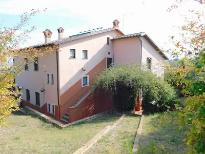 Rustico/Casale in vendita a Città della Pi... - foto 1