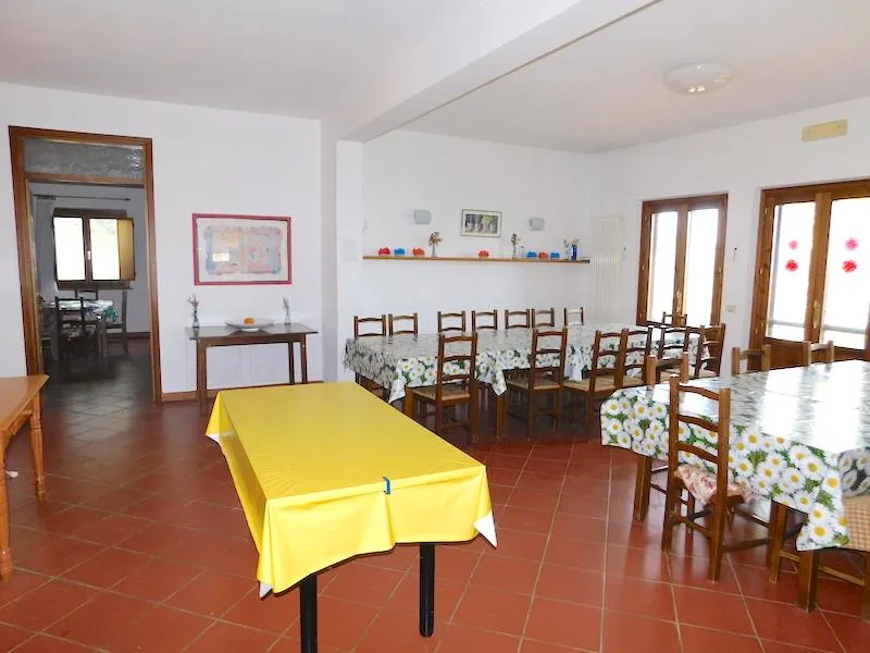 Rustico/Casale in vendita a Città della Pieve - foto 10