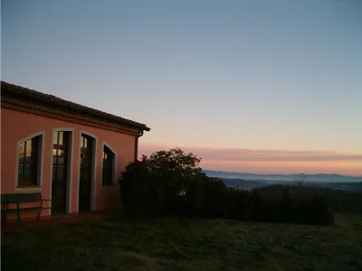 Rustico/Casale in vendita a Città della Pi... - foto 2