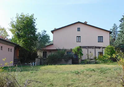 Rustico/Casale in vendita a Città della Pi... - foto 3