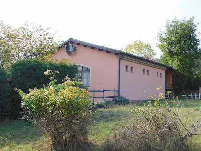 Rustico/Casale in vendita a Città della Pi... - foto 5