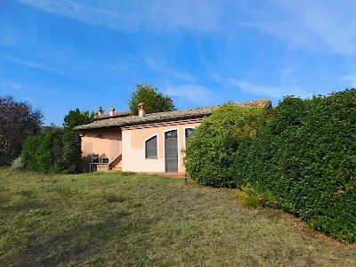 Rustico/Casale in vendita a Città della Pi... - foto 6