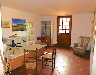 Rustico/Casale in vendita a Città della Pi... - foto 9