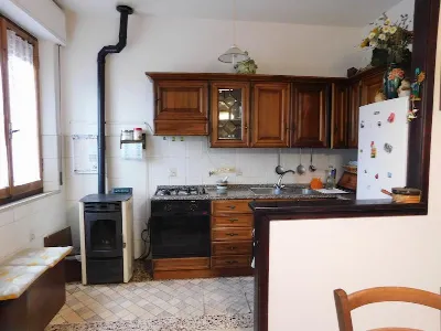 Casa Indipendente in vendita a Castiglione... - foto 1