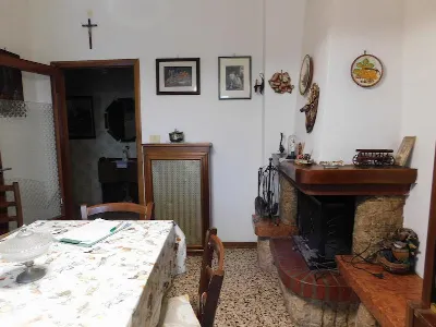 Casa Indipendente in vendita a Castiglione... - foto 2