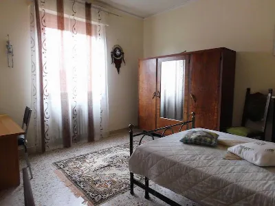 Casa Indipendente in vendita a Castiglione... - foto 3