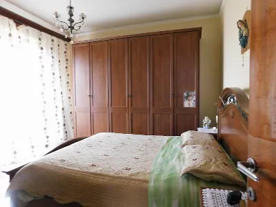 Casa Indipendente in vendita a Castiglione... - foto 4