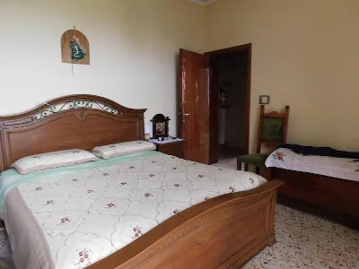 Casa Indipendente in vendita a Castiglione... - foto 6
