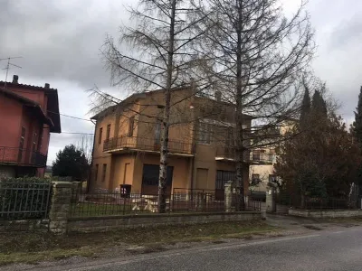 Casa Indipendente in vendita a Castiglione... - foto 7