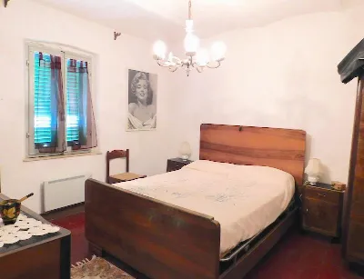 Casa Indipendente in vendita a Castiglione... - foto 10