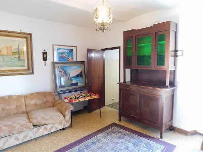 Casa Indipendente in vendita a Castiglione... - foto 2