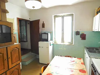 Casa Indipendente in vendita a Castiglione... - foto 6