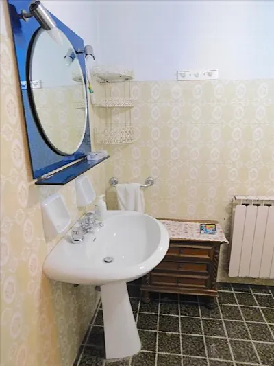 Casa Indipendente in vendita a Castiglione... - foto 7