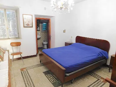 Casa Indipendente in vendita a Castiglione... - foto 8