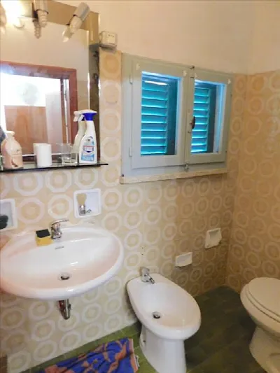Casa Indipendente in vendita a Castiglione... - foto 9