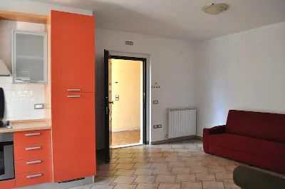 Appartamento in vendita a Tuoro sul Trasim... - foto 1