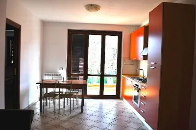 Appartamento in vendita a Tuoro sul Trasim... - foto 2