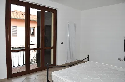 Appartamento in vendita a Tuoro sul Trasim... - foto 3