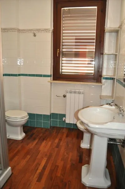 Appartamento in vendita a Tuoro sul Trasim... - foto 4