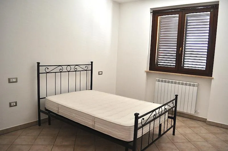 Appartamento in vendita a Tuoro sul Trasimeno - foto 5