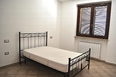 Appartamento in vendita a Tuoro sul Trasim... - foto 5