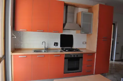 Appartamento in vendita a Tuoro sul Trasim... - foto 6