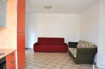 Appartamento in vendita a Tuoro sul Trasim... - foto 7